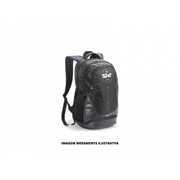 MOCHILA - SEANITE - BACKPACK COMPANY PARA NOTEBOOK